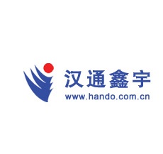 Shanxi Hando Xinyu Technology Co., Ltd. Logo